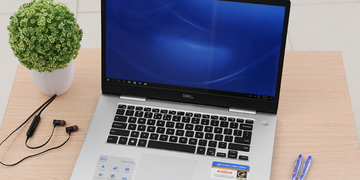 3 Laptop đáng đồng tiền tại Thế Giới Di Động: hiệu năng “vi diệu” còn có quà “ngon” 3 Laptop đáng đồng tiền tại Thế Giới Di Động: hiệu năng “vi diệu” còn có quà “ngon”