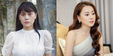 "Quỳnh búp bê'" đã "dao kéo" những bộ phận nào trên gương mặt để hoàn thiện nhan sắc? "Quỳnh búp bê'" đã "dao kéo" những bộ phận nào trên gương mặt để hoàn thiện nhan sắc?