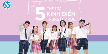 Đổi mới chất tôi cho tuổi học trò thêm nồng nhiệt Đổi mới chất tôi cho tuổi học trò thêm nồng nhiệt