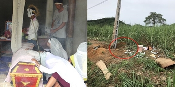 Nhìn lại những vụ tai nạn điện giật chết người và nguyên nhân sau đó Nhìn lại những vụ tai nạn điện giật chết người và nguyên nhân sau đó