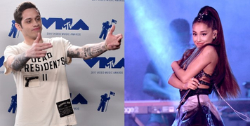 Ariana Grande lại một lần nữa bùng show phút 89 vì lí do không thể thiếu chuyên nghiệp hơn Ariana Grande lại một lần nữa bùng show phút 89 vì lí do không thể thiếu chuyên nghiệp hơn