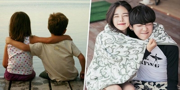 Hội FA đừng lo ế suốt đời, vì cưới bạn thân đang là xu hướng hot nhất hiện nay đấy! Hội FA đừng lo ế suốt đời, vì cưới bạn thân đang là xu hướng hot nhất hiện nay đấy!