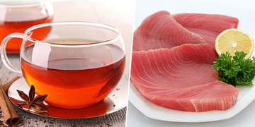 Góc Cảnh Giác: 8 sản phẩm nguy hại khôn lường đến sức khỏe bạn nên biết Góc Cảnh Giác: 8 sản phẩm nguy hại khôn lường đến sức khỏe bạn nên biết