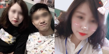 "Lộ" facebook cô gái trẻ nhẫn tâm ném con sơ sinh xuống đất: Tự nhận mình "rất hiền" "Lộ" facebook cô gái trẻ nhẫn tâm ném con sơ sinh xuống đất: Tự nhận mình "rất hiền"