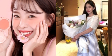 Điểm danh Top list quà tặng 20/10 khiến hội chị em cứ nhận là "bấn loạn" hết nấc Điểm danh Top list quà tặng 20/10 khiến hội chị em cứ nhận là "bấn loạn" hết nấc