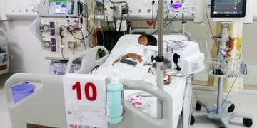 Cô gái 28 tuổi tìm đến cái chết để giải thoát vì đi đâu cũng bị hỏi: "Bao giờ lấy chồng" Cô gái 28 tuổi tìm đến cái chết để giải thoát vì đi đâu cũng bị hỏi: "Bao giờ lấy chồng"