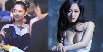 "Nữ hoàng JAV" - Aoi Sora: Lấy chồng không đồng nghĩa với việc tôi phải bỏ nghề! "Nữ hoàng JAV" - Aoi Sora: Lấy chồng không đồng nghĩa với việc tôi phải bỏ nghề!
