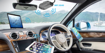 Mẹo Mua Sắm: Tiêu chí chọn mua camera hành trình và top các camera nên mua Mẹo Mua Sắm: Tiêu chí chọn mua camera hành trình và top các camera nên mua