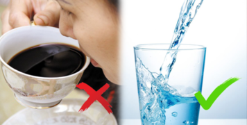 Những lưu ý đặc biệt quan trọng trong kỳ kinh nguyệt, nhiều chị em phạm phải Những lưu ý đặc biệt quan trọng trong kỳ kinh nguyệt, nhiều chị em phạm phải