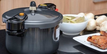 Mẹo Mua Sắm: Những lưu ý khi chọn mua nồi áp suất chất lượng tốt Mẹo Mua Sắm: Những lưu ý khi chọn mua nồi áp suất chất lượng tốt