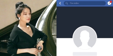 Vừa bị bạn thân làm lộ chuyện mang thai, trang cá nhân của Nhã Phương cũng biến mất khó hiểu Vừa bị bạn thân làm lộ chuyện mang thai, trang cá nhân của Nhã Phương cũng biến mất khó hiểu