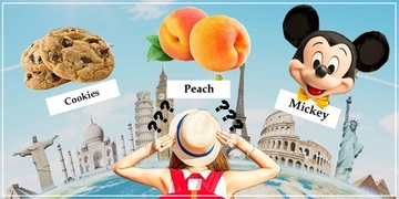 13 từ tiếng Anh ai cũng biết, nhưng cứ phát ngôn là "độn thổ" với người bản xứ khi đi du lịch 13 từ tiếng Anh ai cũng biết, nhưng cứ phát ngôn là "độn thổ" với người bản xứ khi đi du lịch