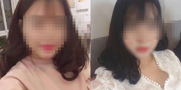 Cô gái bị bóc mẽ tơi tả vì “sống ảo” quá mức, lấy ảnh người khác lên mạng khoe "lột xác" thành công Cô gái bị bóc mẽ tơi tả vì “sống ảo” quá mức, lấy ảnh người khác lên mạng khoe "lột xác" thành công