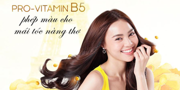 15s tung “bùa tóc mượt thơm #ENCHANT”, Ninh Dương Lan Ngọc hớp hồn cả ST lẫn OSAD 15s tung “bùa tóc mượt thơm #ENCHANT”, Ninh Dương Lan Ngọc hớp hồn cả ST lẫn OSAD