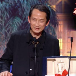 Đạo diễn Việt làm nên lịch sử ở Cannes: Luôn hướng về cội nguồn