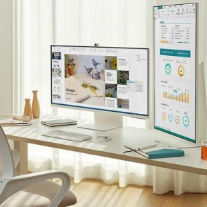 Đang xem phim mà deadline “dí” vẫn có thể xử lý nhanh chóng nhờ bí quyết này