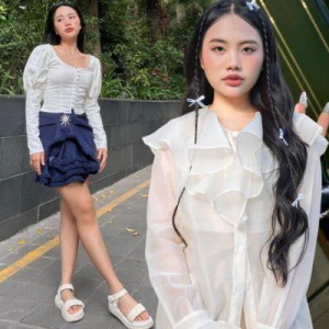 Phương Mỹ Chi từ cô bé dân ca đến âm nhạc khẳng định cá tính riêng