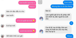 TIN NHẮN HÀI HƯỚC: Cập nhật thông tin, tin tức mới nhất TIN NHẮN HÀI HƯỚC: Cập nhật thông tin, tin tức mới nhất