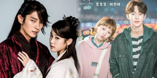 who are you school 2015 phim who are you school 2015 phim