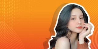 [Podcast]: Thiên An tâm sự hành trình làm mẹ