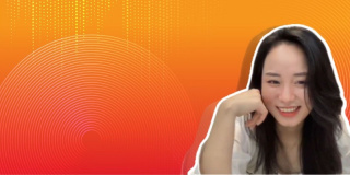[Podcast]: Ms.Minh Thu và sau những buổi dạy học online triệu view