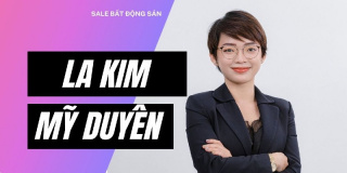 [Podcast] Sale Bất động sản: Vụ đồng nghiệp hớt tay trên rất phổ biến