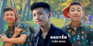 [Podcast] TikToker MinhMinhMinh và hành trình với nghề content creator
