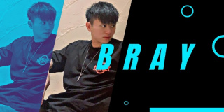 [Podcast] Thu nhập từ livestream của Bao Chẩn sẽ dùng cho việc thiện