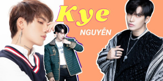 [Podcast] Stylist hay giám đốc sáng tạo, trách nhiệm luôn hàng đầu!