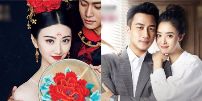 6 phim bộ Hoa ngữ dự đoán “làm mưa làm gió” màn ảnh nhỏ trong tháng 4