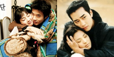 Top 8 phim bộ kinh điển Hàn Quốc chuyên lấy nước mắt khán giả