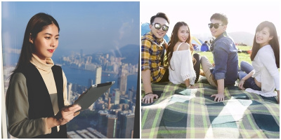 Bạn sẽ cực kì thu hút người đối diện, nếu nắm rõ 9 bí quyết này!