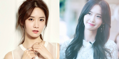 Yoona thắng “áp đảo” với giải Popularity Award tại Baeksang 2017