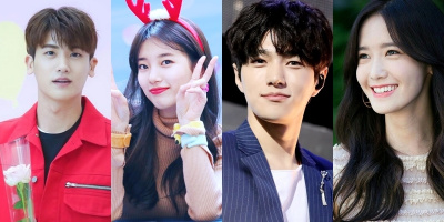 Tiết lộ mức cát-xê phản ánh vị trí của các idol đóng phim trong Kbiz