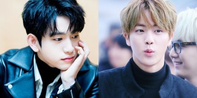 Những idol điển trai xinh gái nhưng chưa từng dính tin đồn hẹn hò nào