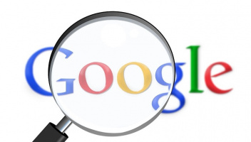 Nằm lòng 9 bí quyết chuẩn không cần chỉnh để Google trúng đích