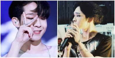 5 idol Hàn có màn "lột xác" đến chóng mặt sau khi rời nhóm