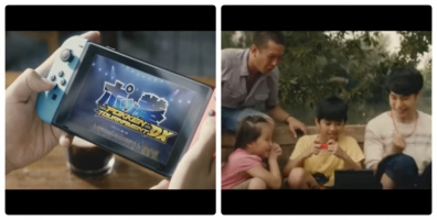 Việt Nam trong trailer Game Pokémon và những điều cực kỳ thú vị