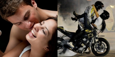 Những quy định không thể hiểu nổi về chuyện "người lớn" trên thế giới
