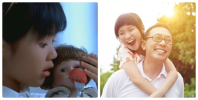 Ngày của Cha, thương gửi bố, nghĩ về những người đàn ông trong đời