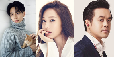 Sao Việt và những lần dính “phốt” với cô nàng Jessica