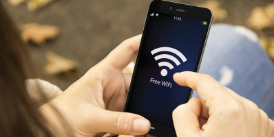 Chặn hàng xóm dùng “chùa” Wi-Fi chỉ với 2 bước đơn giản