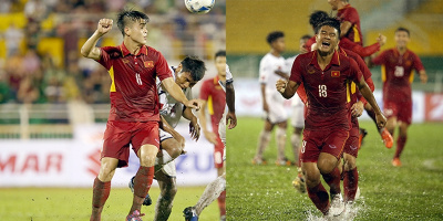 U22 Việt Nam - U22 Macau: Thầy Thắng sẽ "trảm" ai để dành chỗ cho Xuân Trường?