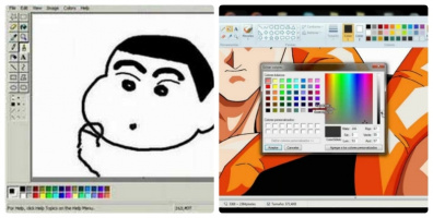 Microsoft đính chính về thông tin khai tử MS Paint xôn xao MXH vừa qua