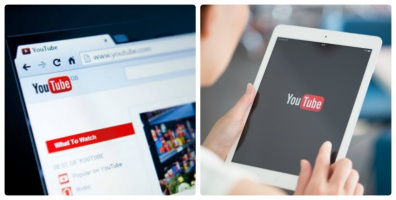 Xài Youtube mà không biết các tính năng mới này thì... "cùi" quá