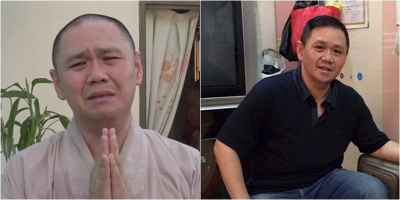 Minh Béo trơ trẽn đăng tuyển thí sinh thi gameshow bất chấp tẩy chay