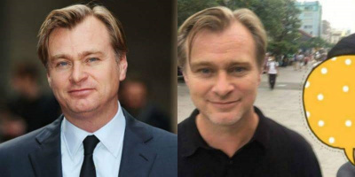 Christopher Nolan, "cha đẻ" loạt bom tấn Hollywood bất ngờ xuất hiện tại TP.HCM