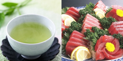 Bạn tự hỏi vì sao người Nhật sống lâu và sống khoẻ, bài viết này sẽ trả lời