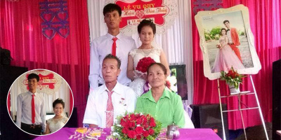 Ai bảo cao kều 1m83 không lấy được "nấm lùn" 1m39, thì phải xem lại đi!
