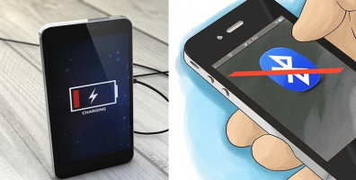 Bí kíp đơn giản giúp bạn sạc pin iPhone nhanh và đỡ hao pin bất ngờ